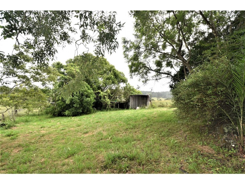 71 Booerie Creek Road, Booerie Creek NSW 2480