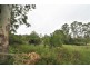71 Booerie Creek Road, Booerie Creek NSW 2480