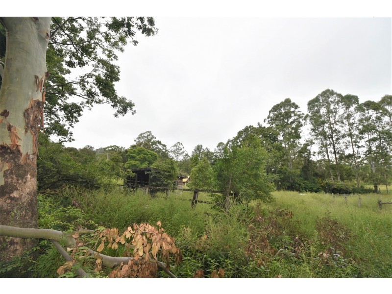 71 Booerie Creek Road, Booerie Creek NSW 2480