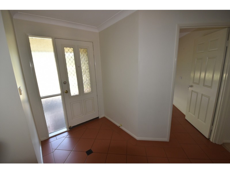 3 Pinnacle Place, Goonellabah NSW 2480