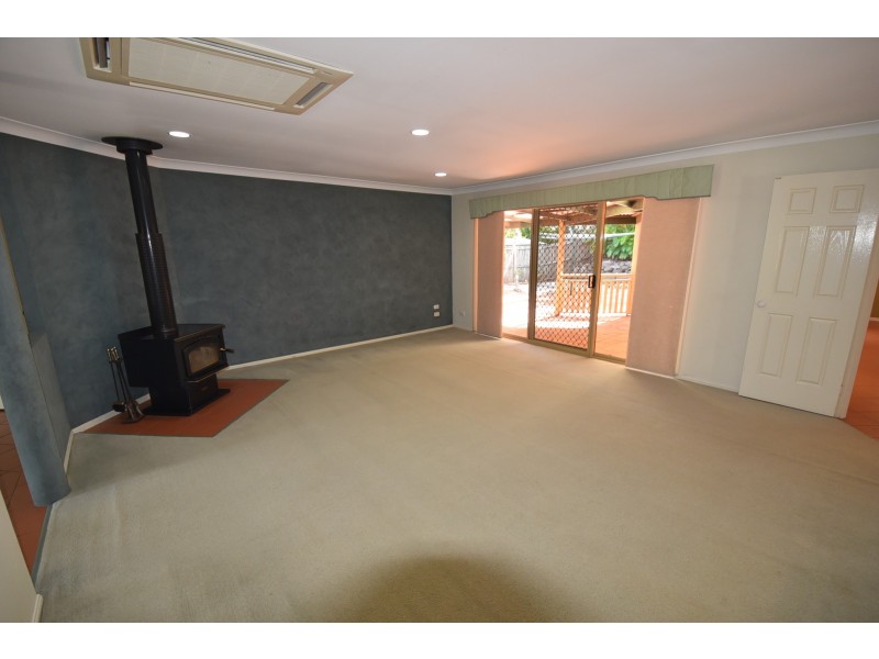 3 Pinnacle Place, Goonellabah NSW 2480