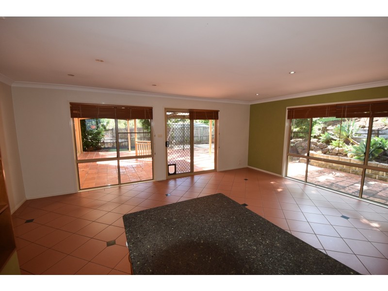 3 Pinnacle Place, Goonellabah NSW 2480