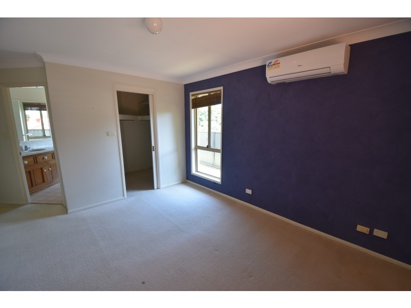 3 Pinnacle Place, Goonellabah NSW 2480