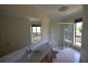 3 Pinnacle Place, Goonellabah NSW 2480