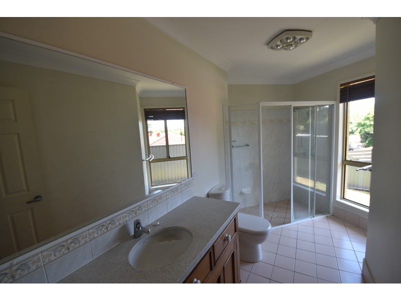 3 Pinnacle Place, Goonellabah NSW 2480