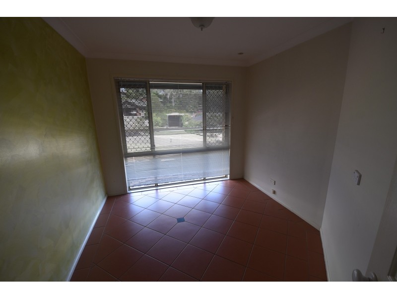 3 Pinnacle Place, Goonellabah NSW 2480