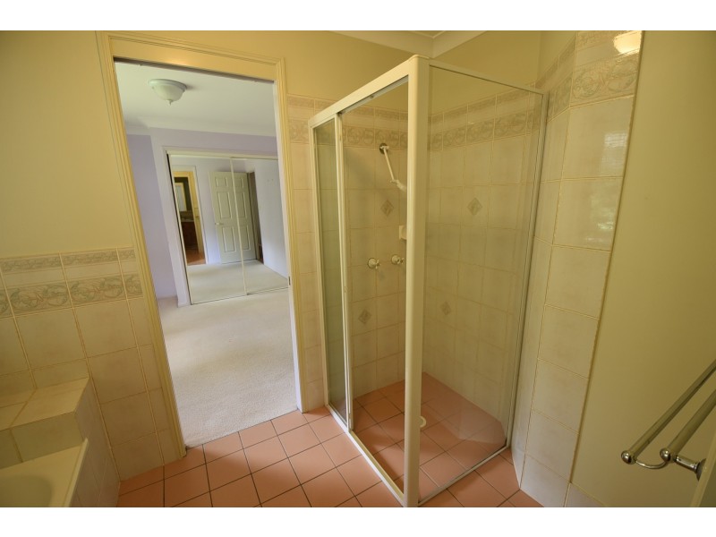 3 Pinnacle Place, Goonellabah NSW 2480