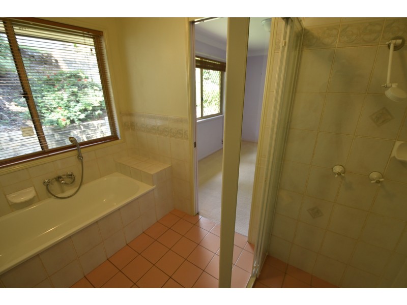 3 Pinnacle Place, Goonellabah NSW 2480