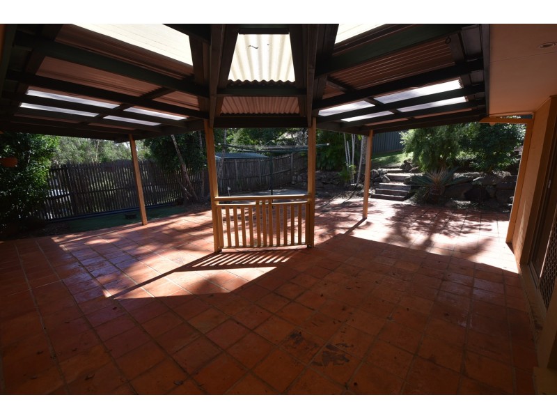 3 Pinnacle Place, Goonellabah NSW 2480
