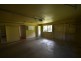 3 Pinnacle Place, Goonellabah NSW 2480
