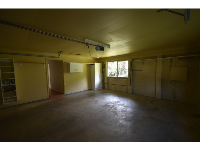 3 Pinnacle Place, Goonellabah NSW 2480