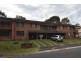 3/2-4  Figtree Drive, Goonellabah NSW 2480