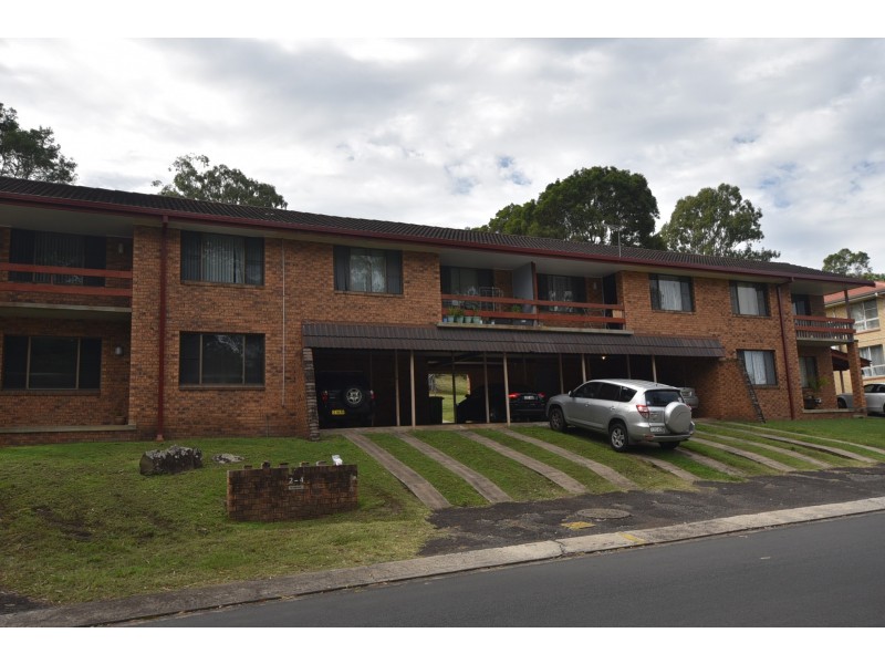 3/2-4  Figtree Drive, Goonellabah NSW 2480