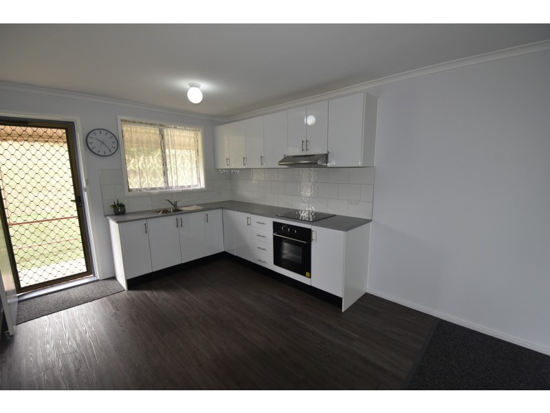 3/2-4  Figtree Drive, Goonellabah NSW 2480