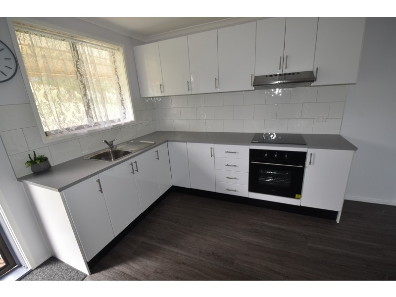 3/2-4  Figtree Drive, Goonellabah NSW 2480