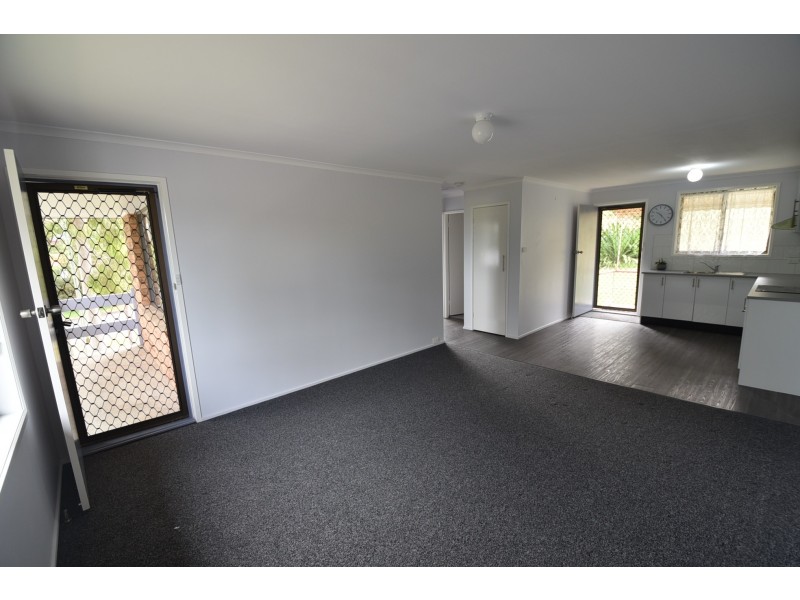 3/2-4  Figtree Drive, Goonellabah NSW 2480