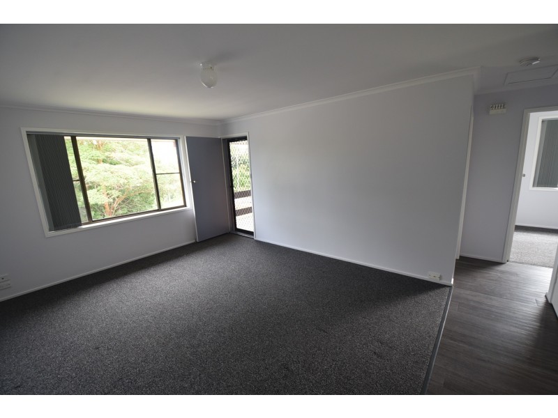 3/2-4  Figtree Drive, Goonellabah NSW 2480