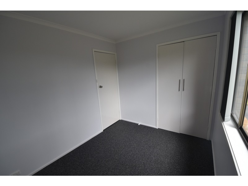 3/2-4  Figtree Drive, Goonellabah NSW 2480