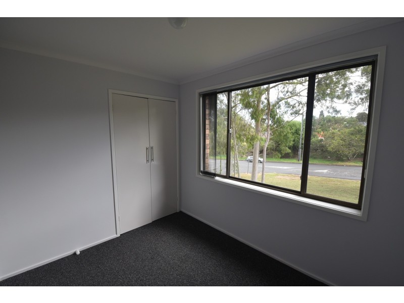 3/2-4  Figtree Drive, Goonellabah NSW 2480