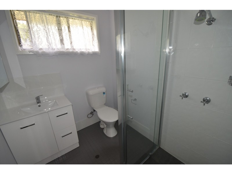 3/2-4  Figtree Drive, Goonellabah NSW 2480