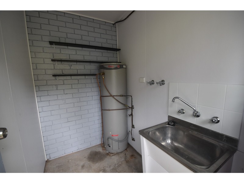 3/2-4  Figtree Drive, Goonellabah NSW 2480