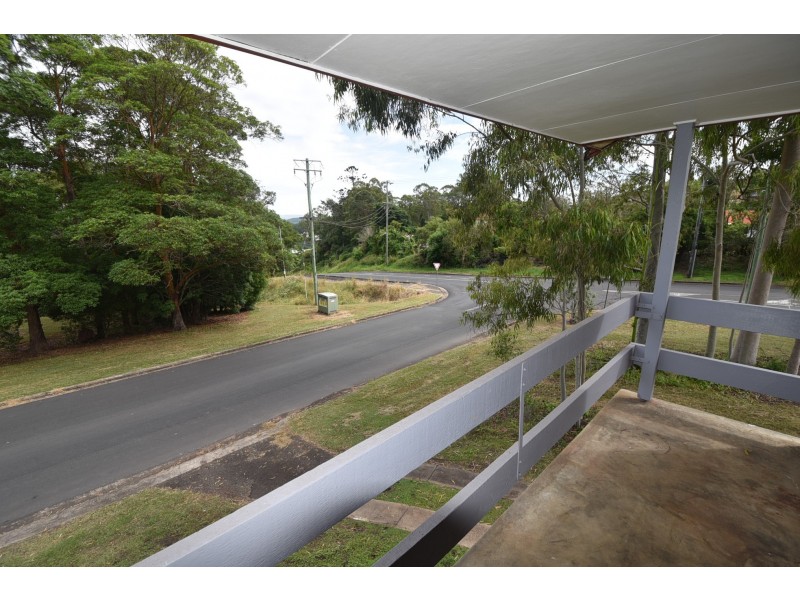 3/2-4  Figtree Drive, Goonellabah NSW 2480