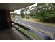 3/2-4  Figtree Drive, Goonellabah NSW 2480