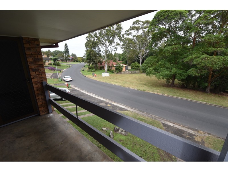 3/2-4  Figtree Drive, Goonellabah NSW 2480