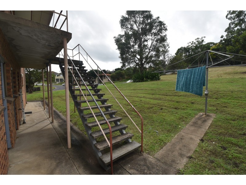 3/2-4  Figtree Drive, Goonellabah NSW 2480