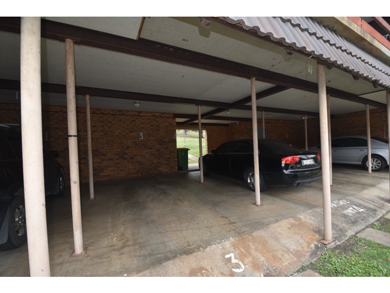 3/2-4  Figtree Drive, Goonellabah NSW 2480