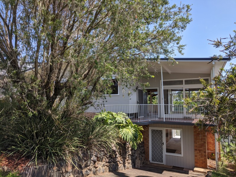 7 Hilton Avenue, Lismore NSW 2480