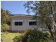 7 Hilton Avenue, Lismore NSW 2480