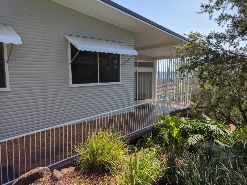 7 Hilton Avenue, Lismore NSW 2480