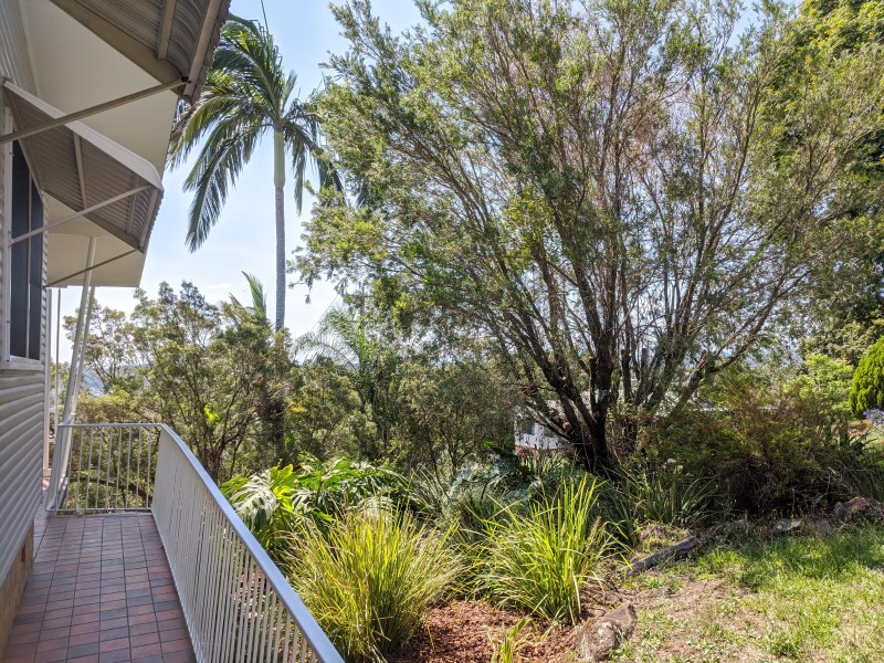 7 Hilton Avenue, Lismore NSW 2480