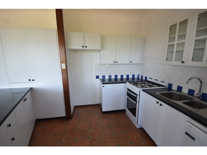 7 Hilton Avenue, Lismore NSW 2480