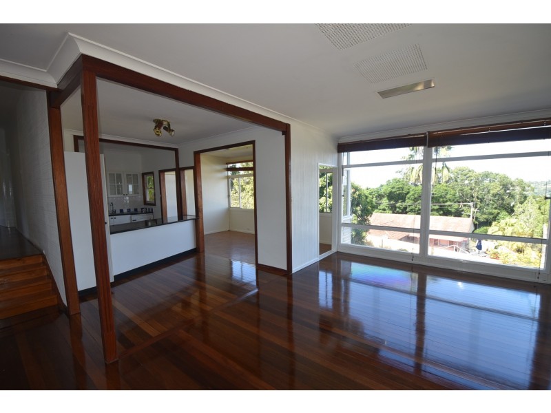 7 Hilton Avenue, Lismore NSW 2480