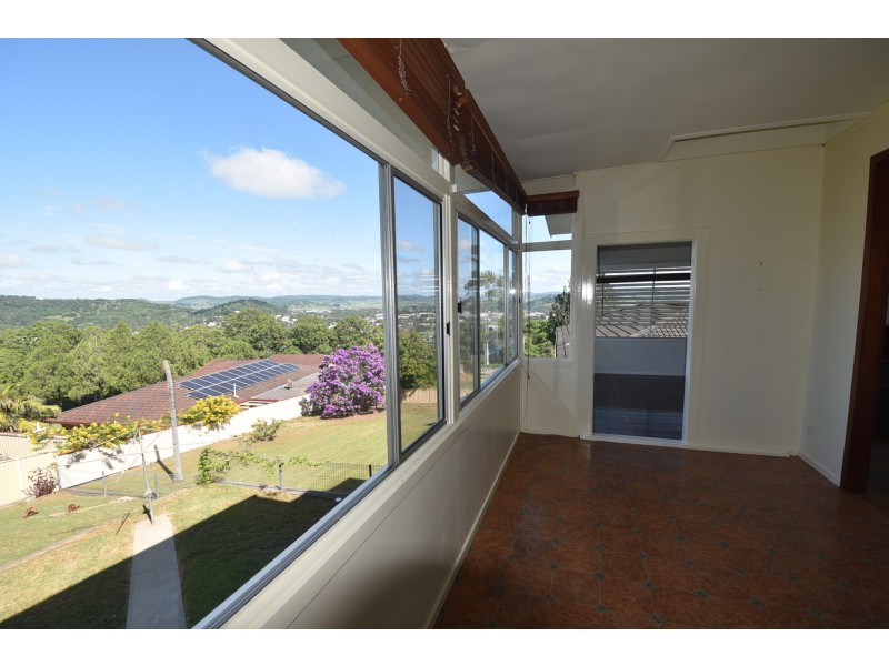 7 Hilton Avenue, Lismore NSW 2480
