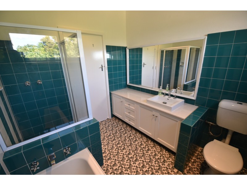 7 Hilton Avenue, Lismore NSW 2480