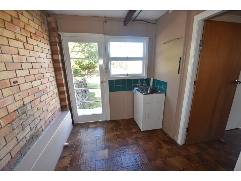 7 Hilton Avenue, Lismore NSW 2480