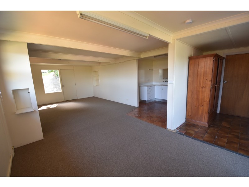 7 Hilton Avenue, Lismore NSW 2480