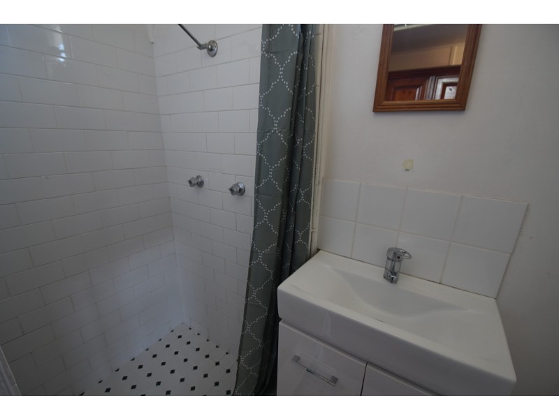 7 Hilton Avenue, Lismore NSW 2480