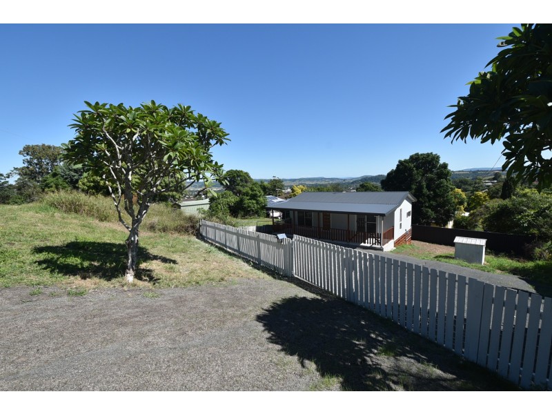 14 Simes St, Lismore Heights NSW 2480