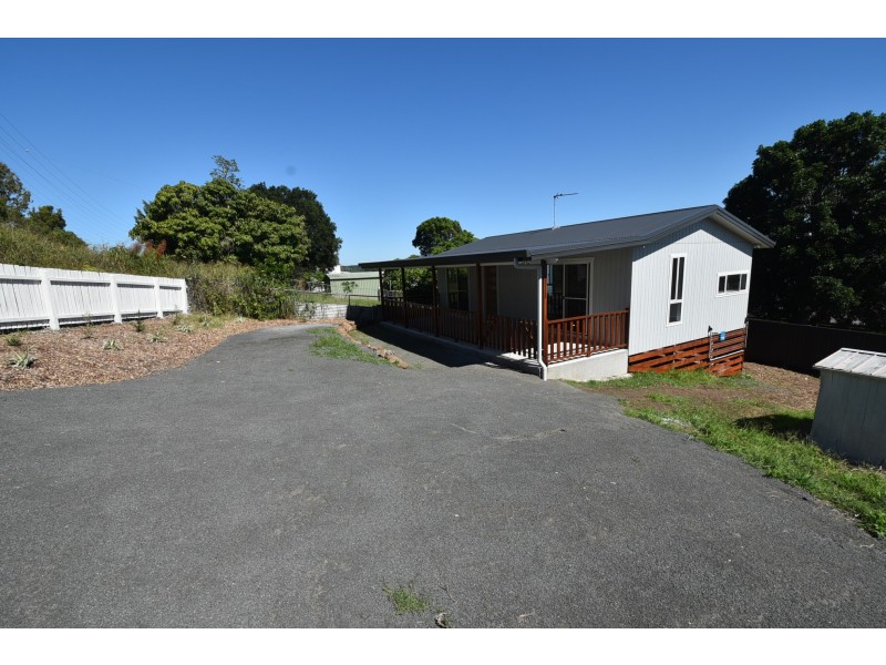 14 Simes St, Lismore Heights NSW 2480
