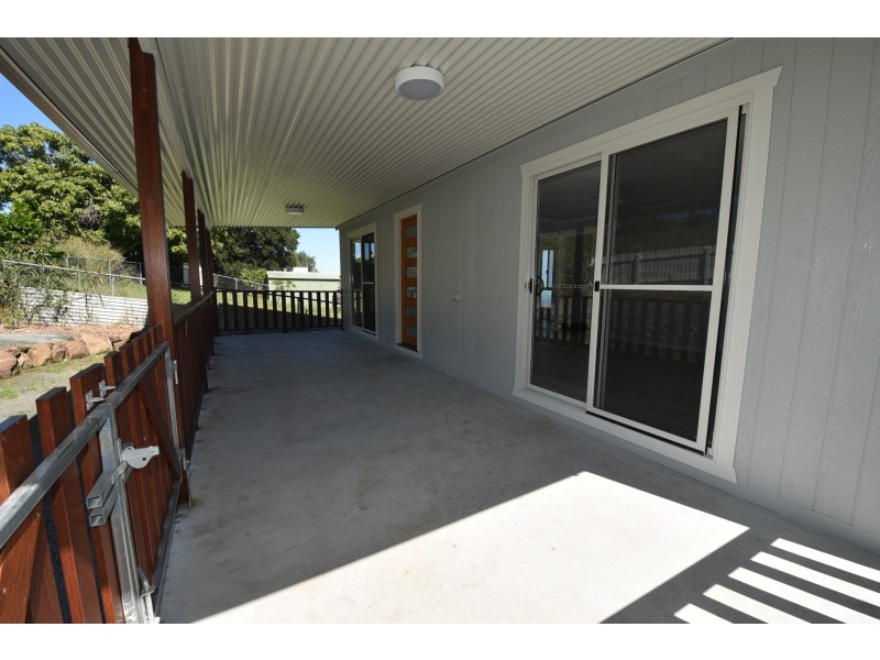 14 Simes St, Lismore Heights NSW 2480