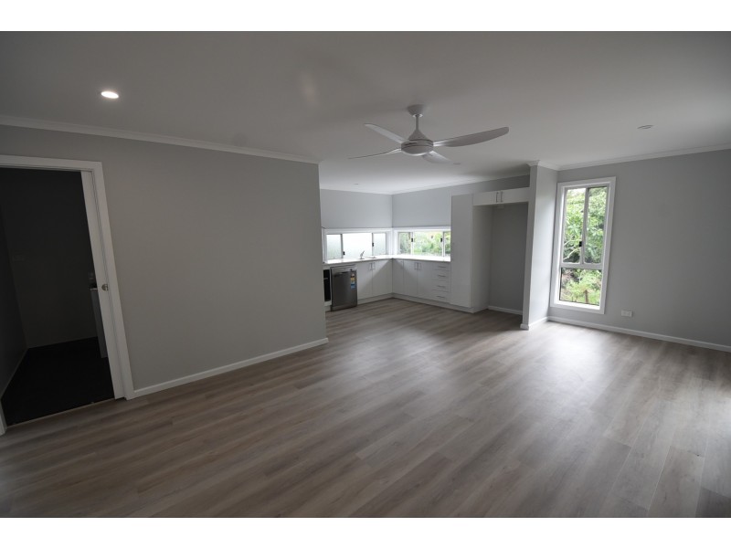 14 Simes St, Lismore Heights NSW 2480