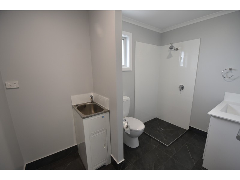 14 Simes St, Lismore Heights NSW 2480