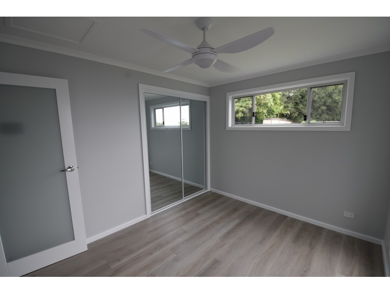 14 Simes St, Lismore Heights NSW 2480