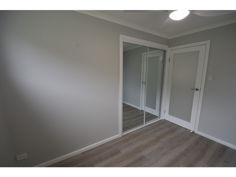 14 Simes St, Lismore Heights NSW 2480