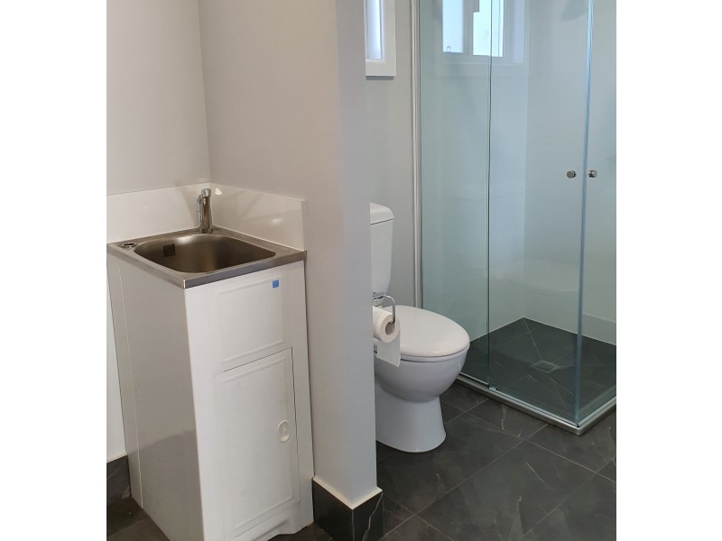 14 Simes St, Lismore Heights NSW 2480