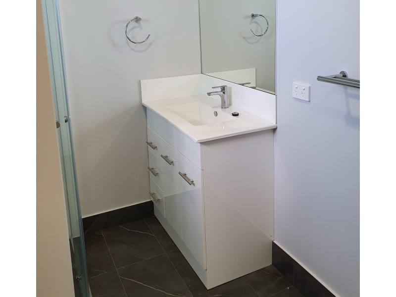 14 Simes St, Lismore Heights NSW 2480